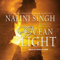 OCEAN LIGHT