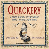 QUACKERY