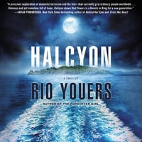 HALCYON