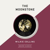 THE MOONSTONE