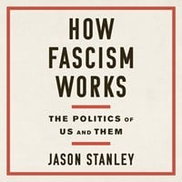 HOW FASCISM WORKS