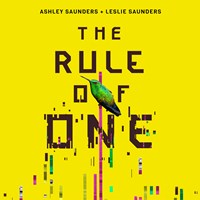 THE RULE OF ONE