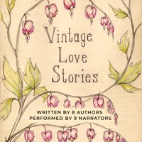 VINTAGE LOVE STORIES