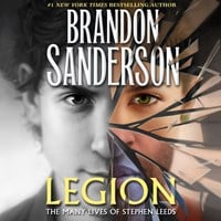 LEGION