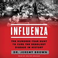 INFLUENZA