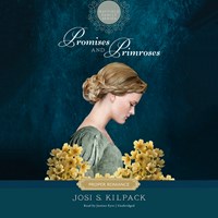 PROMISES AND PRIMROSES