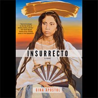 INSURRECTO