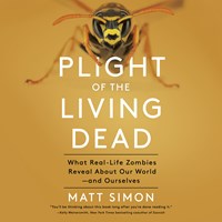 PLIGHT OF THE LIVING DEAD