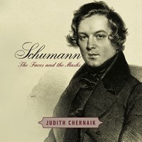 SCHUMANN