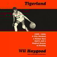 TIGERLAND