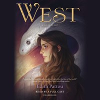 WEST