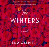 THE WINTERS