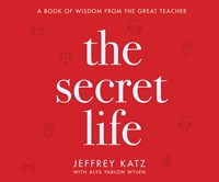 THE SECRET LIFE