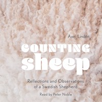 COUNTING SHEEP