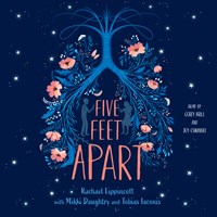 FIVE FEET APART