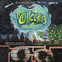 THE COLLECTORS