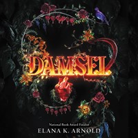 DAMSEL