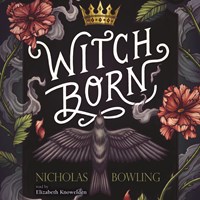 WITCH BORN