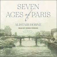 SEVEN AGES OF PARIS