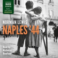 NAPLES '44