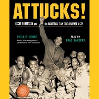 ATTUCKS!