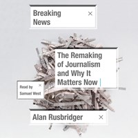 BREAKING NEWS