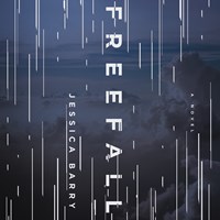 FREEFALL
