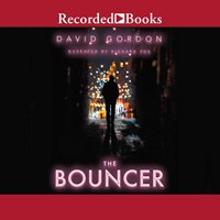 THE BOUNCER