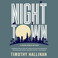 NIGHTTOWN