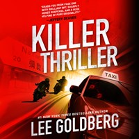 KILLER THRILLER