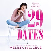 29 DATES