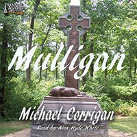 MULLIGAN