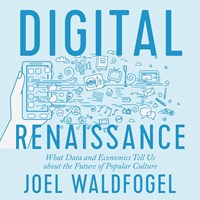 DIGITAL RENAISSANCE