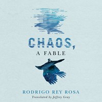 CHAOS, A FABLE