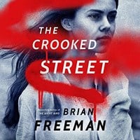 THE CROOKED STREET