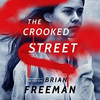 THE CROOKED STREET