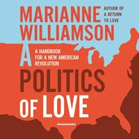 A POLITICS OF LOVE