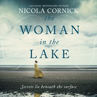 THE WOMAN IN THE LAKE