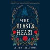 THE BEAST'S HEART