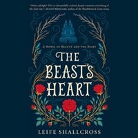 THE BEAST'S HEART