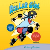 ROLLER GIRL