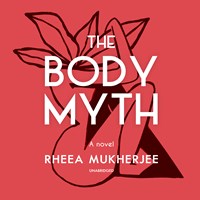 THE BODY MYTH
