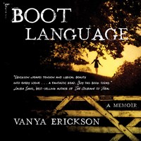 BOOT LANGUAGE