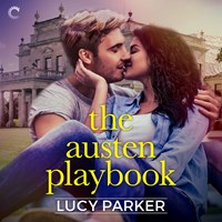 THE AUSTEN PLAYBOOK