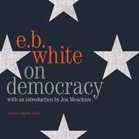 ON DEMOCRACY