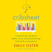 CRIBSHEET