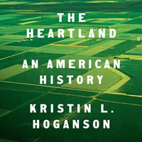 THE HEARTLAND