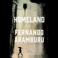 HOMELAND