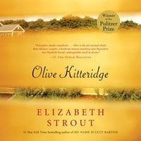 OLIVE KITTERIDGE