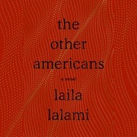 THE OTHER AMERICANS